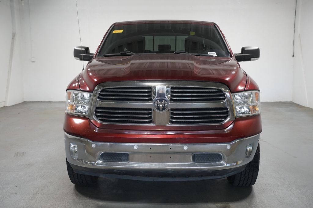 ram ram 1500 pickup 2017 1C6RR7LM9HS874990 image ram ram 1500 pickup 2017 1C6RR7LM9HS874990 image